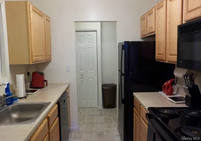 Photo 3 of House for sale at 76 Sterling #76, Fishkill, NY 12508 | MLS# 931573 | Listing updated on 2026-10-24
