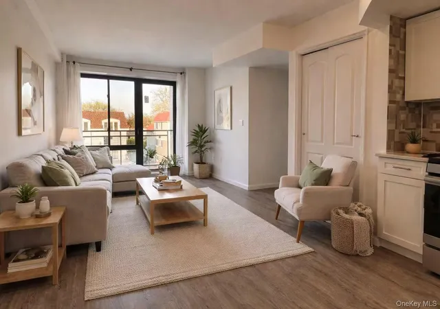 4th image of 214-10 15Th Ave, New York, NY 11360