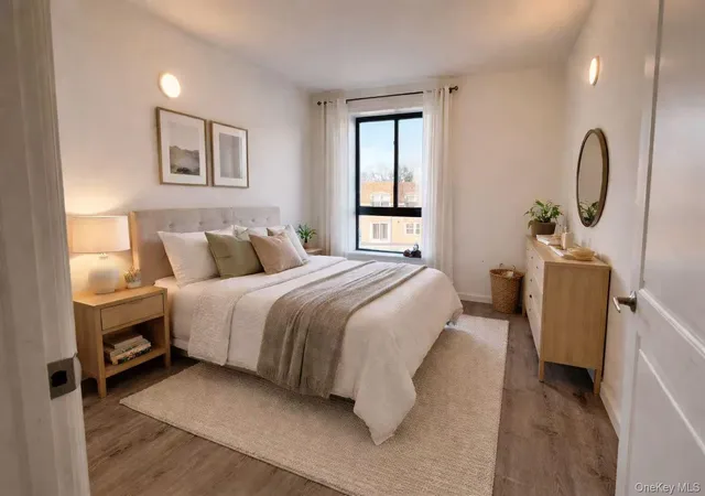 5th image of 214-10 15Th Ave, New York, NY 11360