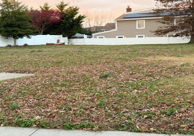 1st image of 3051 Grand Ave, Hempstead, NY 11510 | MLS# 931636