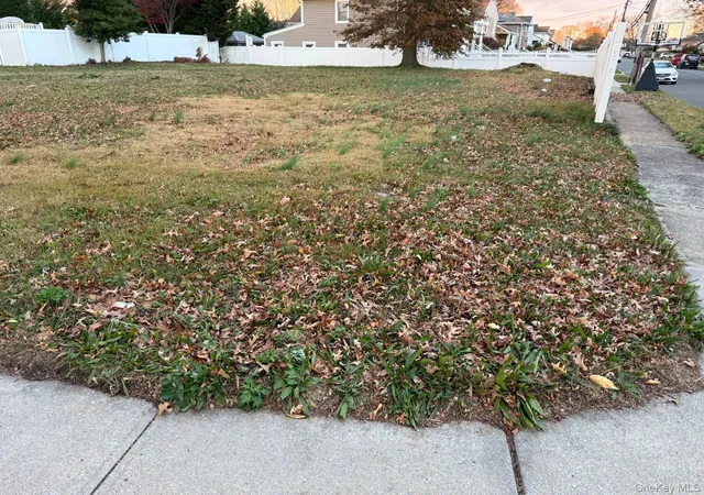 4th image of 3051 Grand Ave, Hempstead, NY 11510 | MLS# 931636