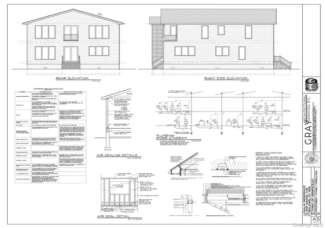 9th image of 3051 Grand Ave, Hempstead, NY 11510 | MLS# 931636