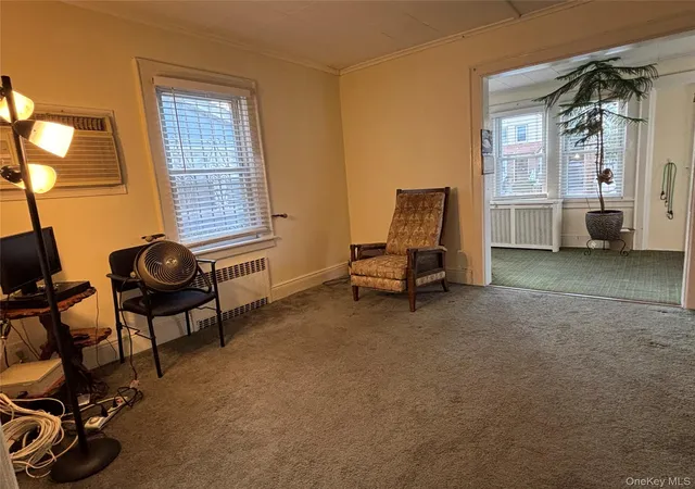 Photo 4 of Sale Pending at 107-09 221st Street, Queens Village, NY 11429 | MLS# 931670 | Listing updated on 2026-04-03