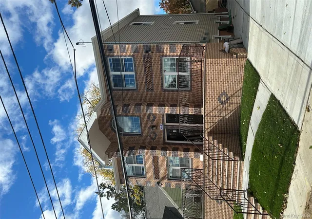 Photo 1 of Sale Pending at 14642 184th St, Springfield Gardens, NY 11413 | MLS# 931838 | Listing updated on 2026-03-06