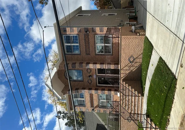 Photo 2 of Sale Pending at 14642 184th St, Springfield Gardens, NY 11413 | MLS# 931838 | Listing updated on 2026-03-06