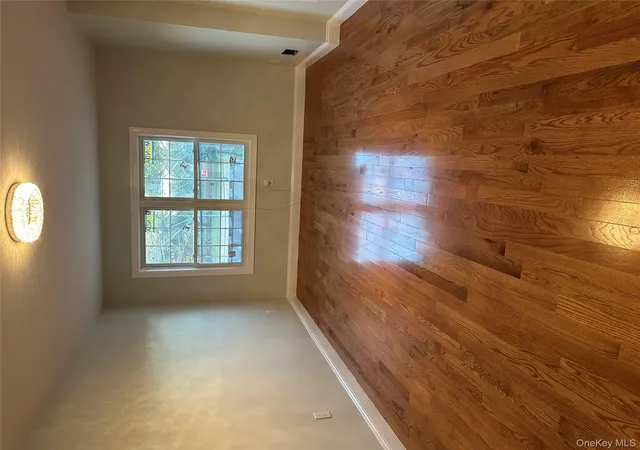 Photo 4 of Sale Pending at 14642 184Th St, Springfield Gardens, NY 11413 | MLS# 931838 | Listing updated on 2026-03-06
