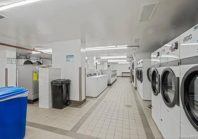 2nd image of The Fairview, Forest Hills, NY 11375