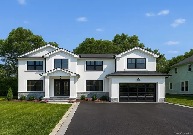 1st image of 7 Cedar Ave, Oyster Bay, NY 11714 | MLS# 931848