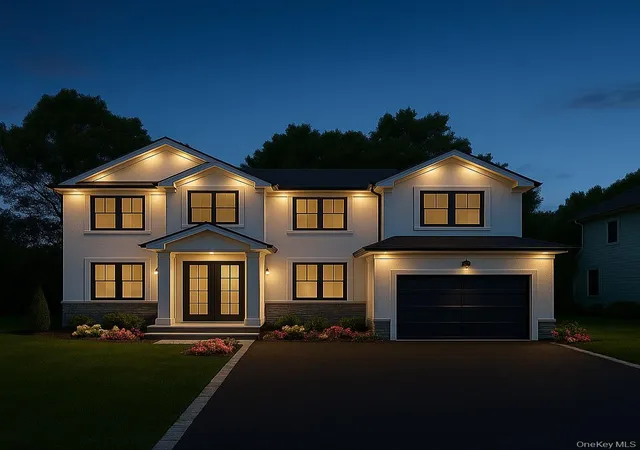 2nd image of 7 Cedar Ave, Oyster Bay, NY 11714 | MLS# 931848