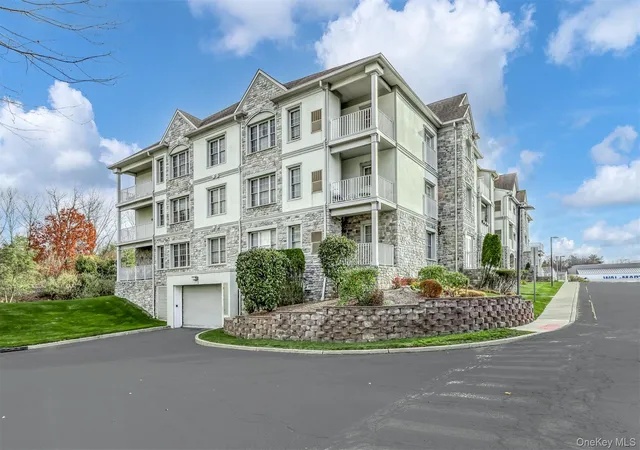 2nd image of 26 N De Baun Ave, Suffern, NY 10901