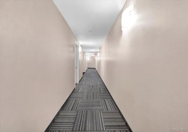 18th image of 853 Macy Pl #4H, Bronx, NY 10455 | MLS# 931895