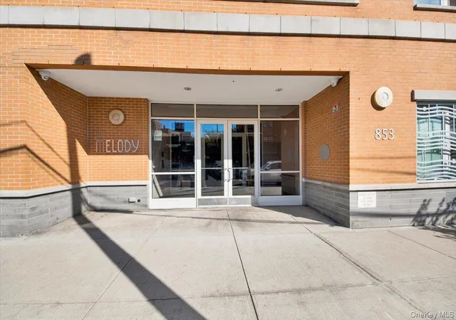 1st image of 853 Macy Pl #4H, Bronx, NY 10455 | MLS# 931895
