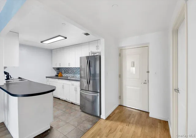 2nd image of 853 Macy Pl #4H, Bronx, NY 10455 | MLS# 931895