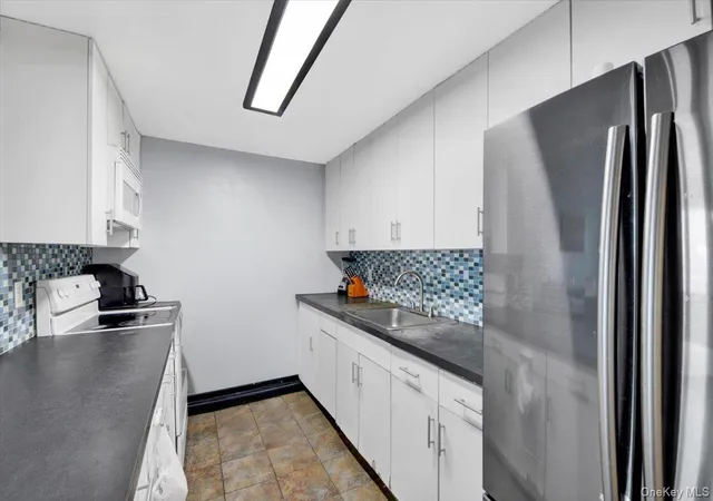 3rd image of 853 Macy Pl #4H, Bronx, NY 10455 | MLS# 931895
