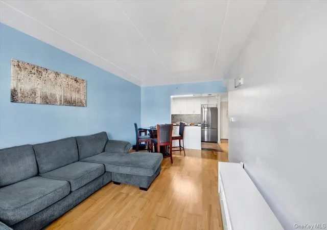 4th image of 853 Macy Pl #4H, Bronx, NY 10455 | MLS# 931895