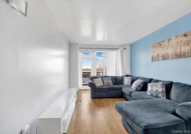5th image of 853 Macy Pl #4H, Bronx, NY 10455 | MLS# 931895