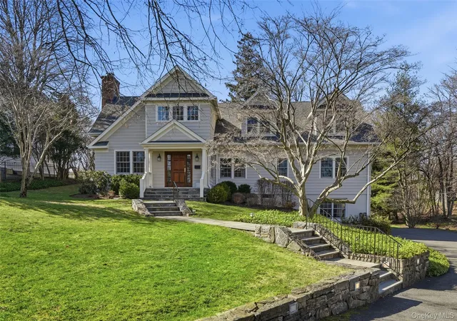 1st image of 365 Grace Church St, Rye City, NY 10580 | MLS# 931922