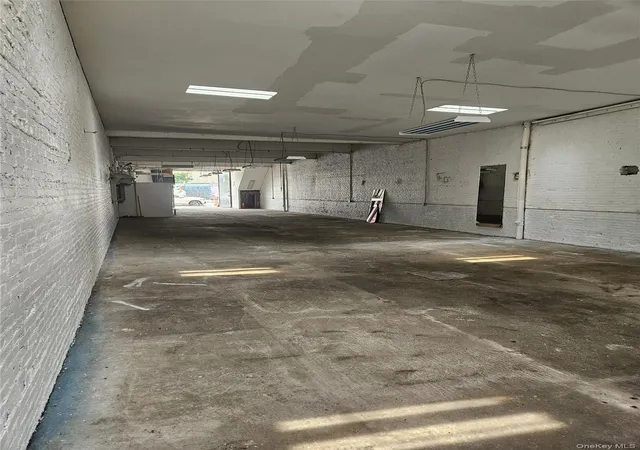 3rd image of 987 Pacific St, Brooklyn, NY 11238 | MLS# 932031