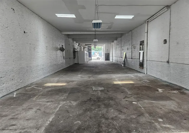 4th image of 987 Pacific St, Brooklyn, NY 11238 | MLS# 932031