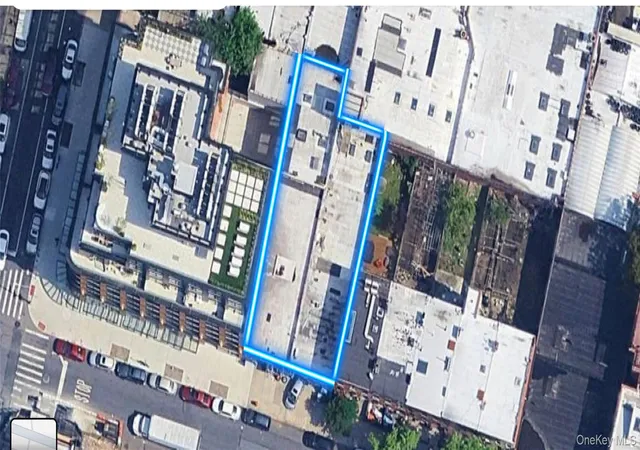 5th image of 987 Pacific St, Brooklyn, NY 11238 | MLS# 932031
