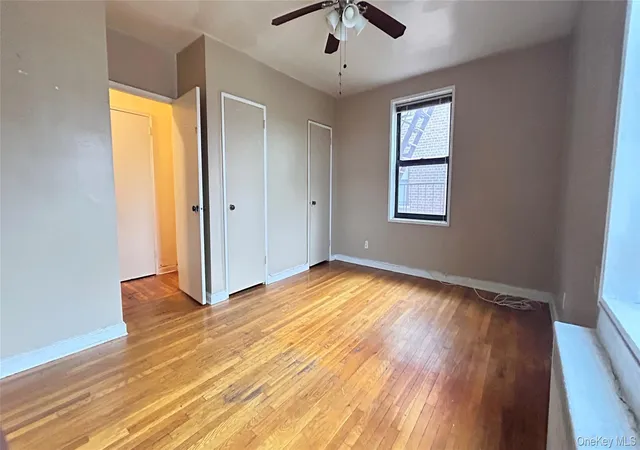 Homes for sale in New York, NY | 14215 26Th Ave, New York, NY 11354
