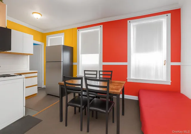 Listing Photo 4 - Condo for sale in building located at 91-10 34Th Ave, New York, NY 11372 - Unit #6K