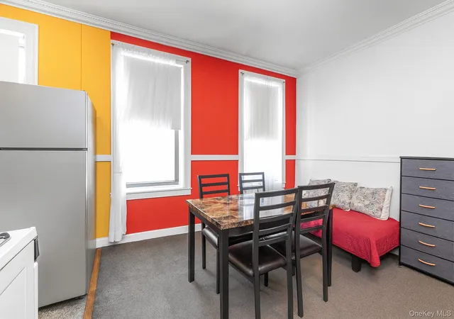 Listing Photo 5 - Condo for sale in building located at 91-10 34Th Ave, New York, NY 11372 - Unit #6K