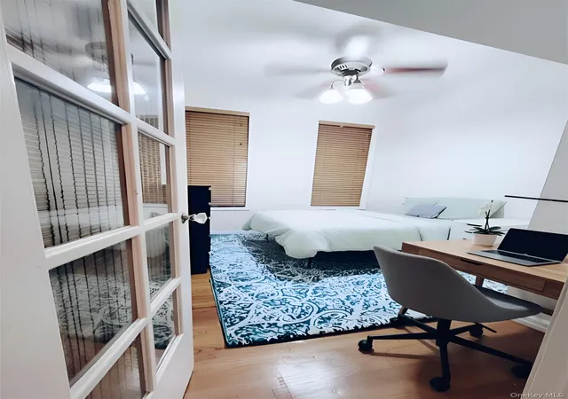 Photo 1 of Condo for sale at 324 E 50th Street #3A, New York, NY 10022 | MLS# 932098 | Listing updated on 2025-11-20