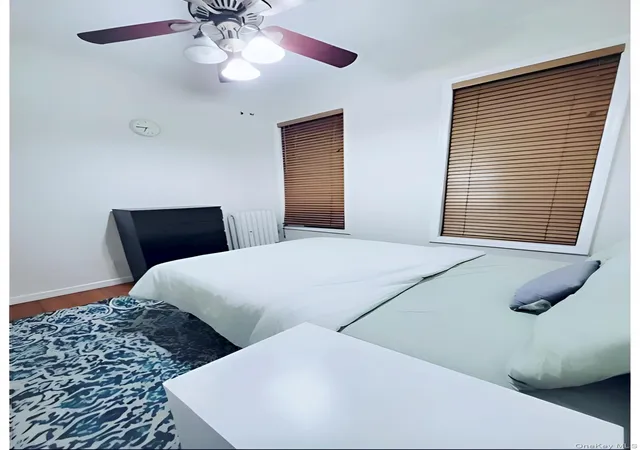 Photo 2 of Condo for sale at 324 E 50th Street #3A, New York, NY 10022 | MLS# 932098 | Listing updated on 2025-11-20