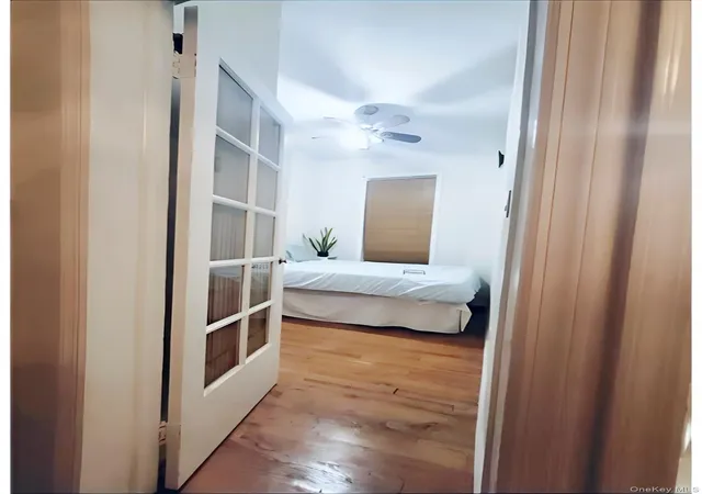 Photo 3 of Condo for sale at 324 E 50th Street #3A, New York, NY 10022 | MLS# 932098 | Listing updated on 2025-11-20