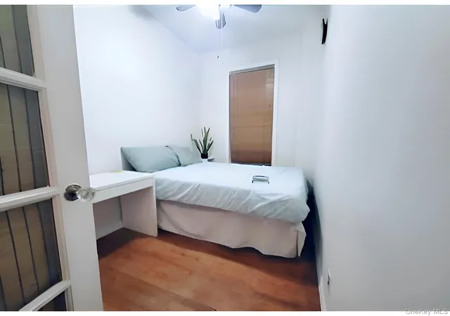 Listing Photo 4 - Condo for sale in building located at 324 E 50Th St, New York, NY 10022 - Unit #3A