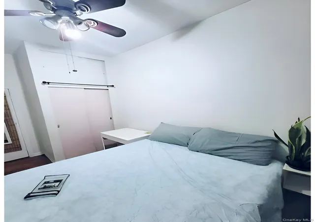 Listing Photo 5 - Condo for sale in building located at 324 E 50Th St, New York, NY 10022 - Unit #3A