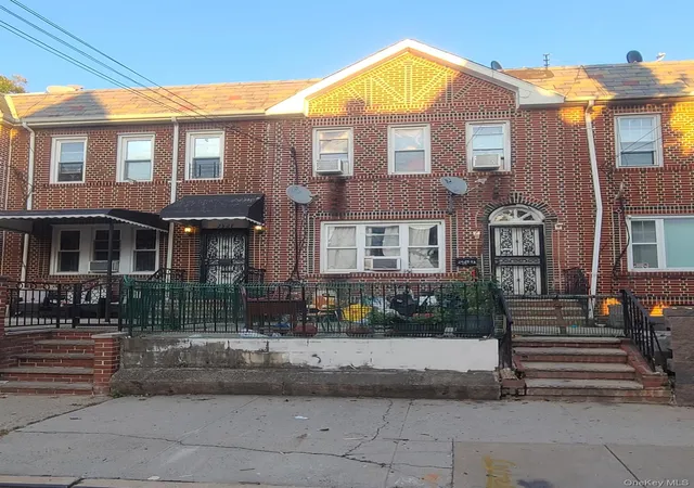 1st image of 2529 97th St, East Elmhurst, NY 11369 | MLS# 932110