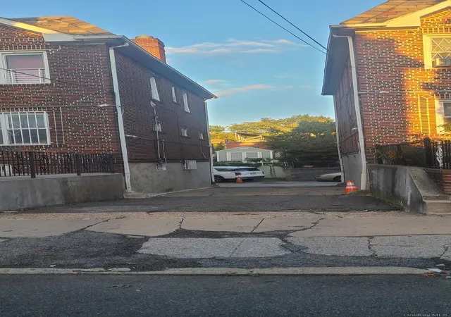 3rd image of 2529 97th St, East Elmhurst, NY 11369 | MLS# 932110