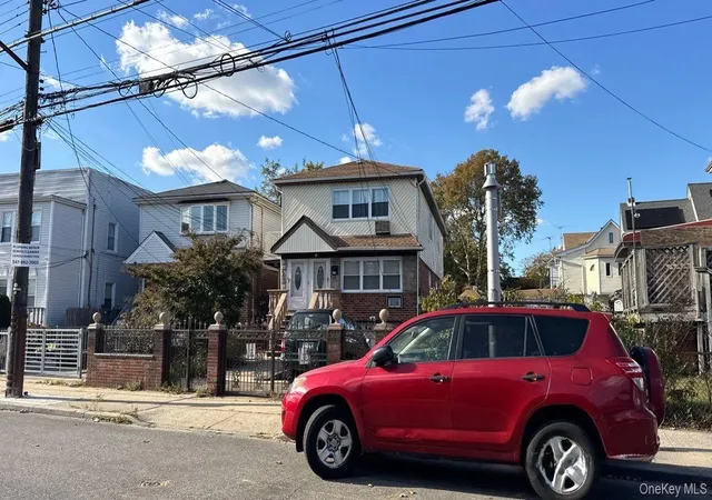 Photo 3 of Multi family home for sale at 9133 Avenue N, Brooklyn, NY 11236 | MLS# 932115 | Listing updated on 2026-06-04
