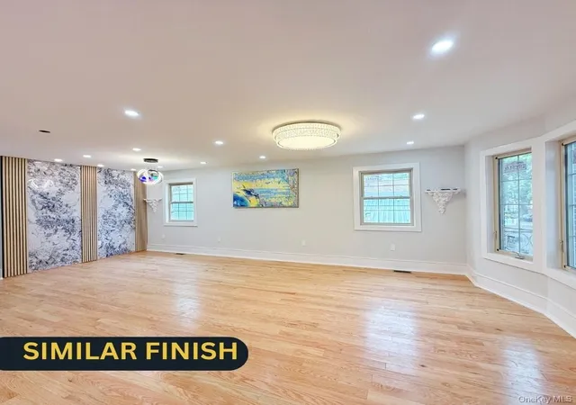 Photo 3 of Sale Pending at 8948 134Th St, Richmond Hill, NY 11418 | MLS# 932229 | Listing updated on 2026-02-05