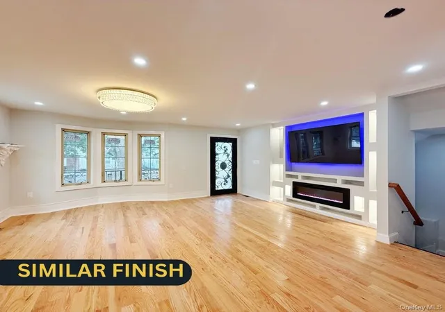 Photo 4 of Sale Pending at 8948 134Th St, Richmond Hill, NY 11418 | MLS# 932229 | Listing updated on 2026-02-05