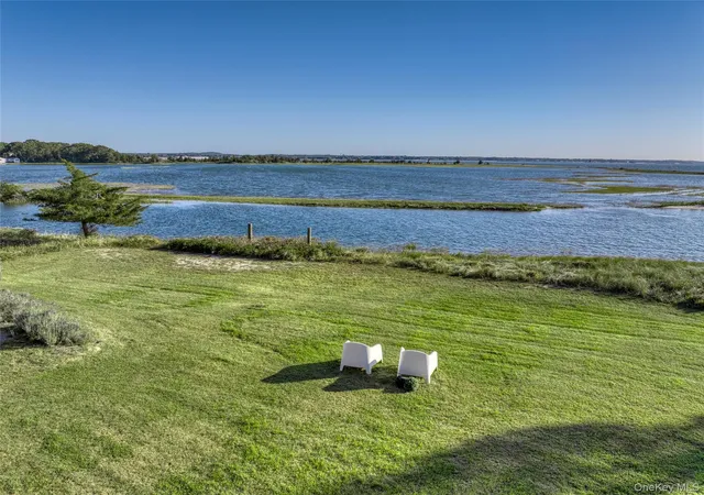 1st image of 1455 Cedar Point Dr, Southold, NY 11971 | MLS# 932327