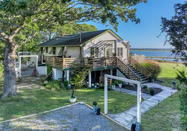 4th image of 1455 Cedar Point Dr, Southold, NY 11971 | MLS# 932327