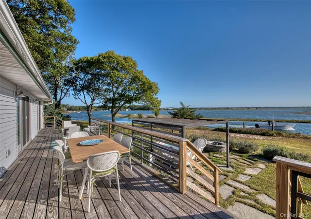 5th image of 1455 Cedar Point Dr, Southold, NY 11971 | MLS# 932327