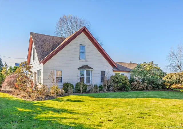 1st image of 17525 County Road 48, Cutchogue, NY 11935 | MLS# 932413