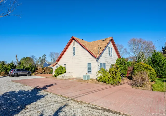 2nd image of 17525 County Road 48, Cutchogue, NY 11935 | MLS# 932413