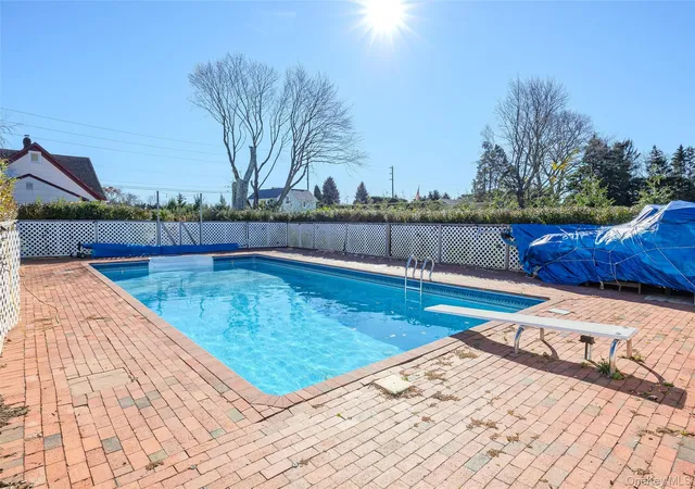 32nd image of 17525 County Road 48, Cutchogue, NY 11935 | MLS# 932413