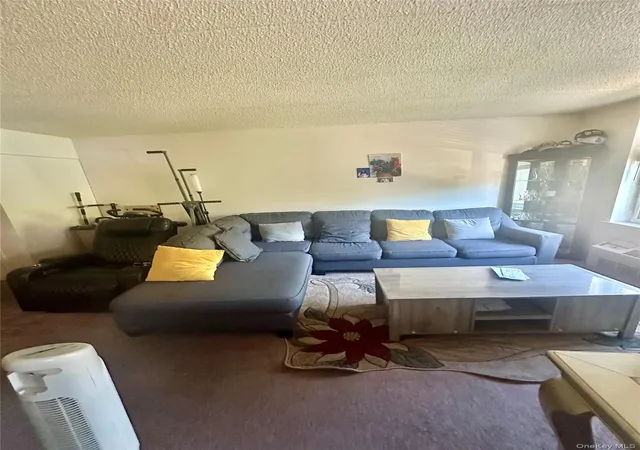 3rd image of 29 Adrian Ave, New York, NY 10463