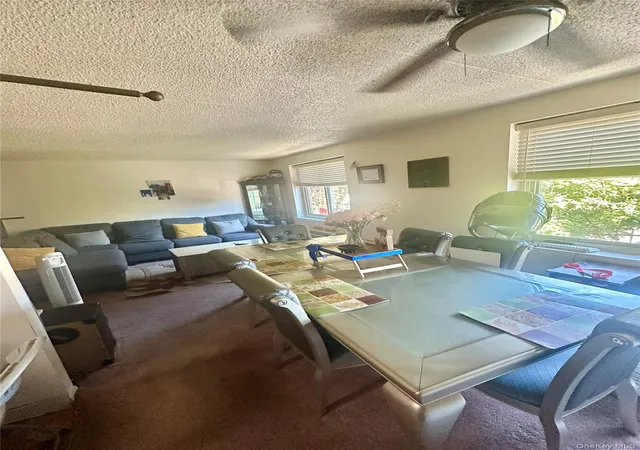 4th image of 29 Adrian Ave, New York, NY 10463