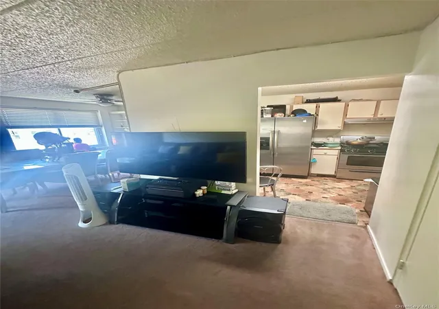5th image of 29 Adrian Ave, New York, NY 10463