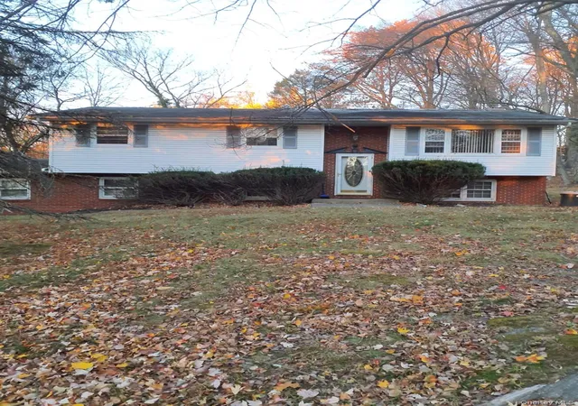 Photo 1 of Sale Pending at 65 Laura Dr, Airmont, NY 10952 | MLS# 932553 | Listing updated on 2026-02-13