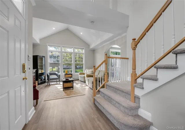 2nd image of 626 Village Grn N, North Hempstead, NY 11050 | MLS# 932561