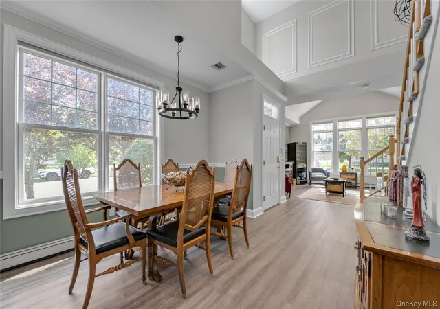 3rd image of 626 Village Grn N, North Hempstead, NY 11050 | MLS# 932561