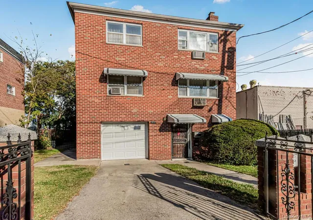 Photo 2 of Sale Pending at 3312 Edson Ave, Bronx, NY 10469 | MLS# 932591 | Listing updated on 2026-08-27